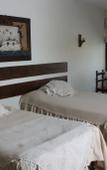 Туры в отель Hostal Pukara Туры в отель Hostal Pukara