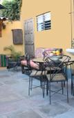 Туры в отель Hostal Pukara Туры в отель Hostal Pukara