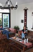 Туры в отель Hostal Pukara Туры в отель Hostal Pukara