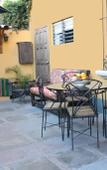 Туры в отель Hostal Pukara Туры в отель Hostal Pukara