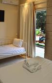 Туры в отель Niriides Beach Hotel Туры в отель Niriides Beach Hotel