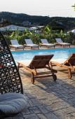 Туры в отель Niriides Beach Hotel Туры в отель Niriides Beach Hotel