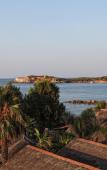 Туры в отель Niriides Beach Hotel Туры в отель Niriides Beach Hotel