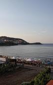 Туры в отель Niriides Beach Hotel Туры в отель Niriides Beach Hotel