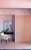 Туры в отель Niriides Beach Hotel Туры в отель Niriides Beach Hotel