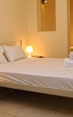 Туры в отель Niriides Beach Hotel Туры в отель Niriides Beach Hotel