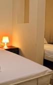 Туры в отель Niriides Beach Hotel Туры в отель Niriides Beach Hotel