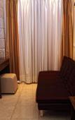 Туры в отель Niriides Beach Hotel Туры в отель Niriides Beach Hotel