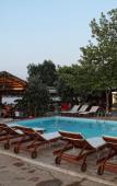 Туры в отель Niriides Beach Hotel Туры в отель Niriides Beach Hotel