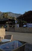 Туры в отель Niriides Beach Hotel Туры в отель Niriides Beach Hotel