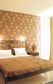 Туры в отель Niriides Beach Hotel Туры в отель Niriides Beach Hotel
