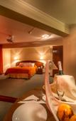 Туры в отель Hotel Park Suites Туры в отель Hotel Park Suites