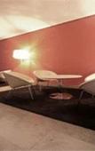 Туры в отель Conference Partner Hotel Ullrich Туры в отель Conference Partner Hotel Ullrich