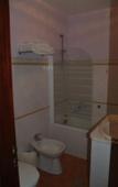 Туры в отель Lageado Sol Туры в отель Lageado Sol