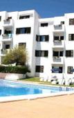 Туры в отель Lageado Sol Туры в отель Lageado Sol