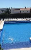 Туры в отель Lageado Sol Туры в отель Lageado Sol