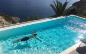 Туры в отель Villa Katikies Santorini Туры в отель Villa Katikies Santorini