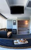 Туры в отель Hotel Jfk Napoli Туры в отель Hotel Jfk Napoli
