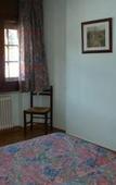 Туры в отель Confort Soldeu Туры в отель Confort Soldeu