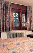 Туры в отель Confort Soldeu Туры в отель Confort Soldeu