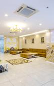 Туры в отель Saphia Hotel Nha Trang Туры в отель Saphia Hotel Nha Trang