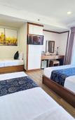 Туры в отель Saphia Hotel Nha Trang Туры в отель Saphia Hotel Nha Trang