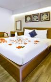 Туры в отель Saphia Hotel Nha Trang Туры в отель Saphia Hotel Nha Trang