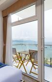 Туры в отель Saphia Hotel Nha Trang Туры в отель Saphia Hotel Nha Trang
