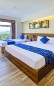 Туры в отель Saphia Hotel Nha Trang Туры в отель Saphia Hotel Nha Trang