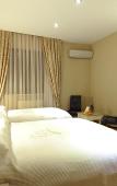 Туры в отель The City Port Hotel Istanbul Туры в отель The City Port Hotel Istanbul