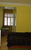 Туры в отель Hotel Kvesheti Туры в отель Hotel Kvesheti