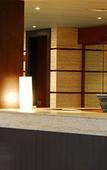 Туры в отель Confortel Golf Badajoz Туры в отель Confortel Golf Badajoz