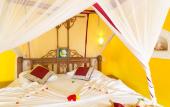 Туры в отель Waridi Beach Resort & Spa Туры в отель Waridi Beach Resort & Spa