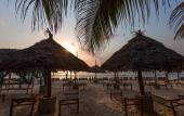 Туры в отель Waridi Beach Resort & Spa Туры в отель Waridi Beach Resort & Spa