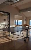 Туры в отель Monte Gudauri Hotel Туры в отель Monte Gudauri Hotel