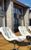 Туры в отель Monte Gudauri Hotel Туры в отель Monte Gudauri Hotel