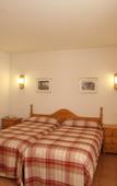 Туры в отель Nordic Group Apartments Туры в отель Nordic Group Apartments