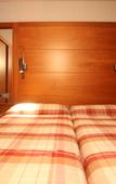 Туры в отель Nordic Group Apartments Туры в отель Nordic Group Apartments
