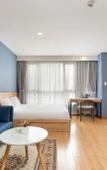 Туры в отель Fortuna Ho Chi Minh 5* Туры в отель Fortuna Ho Chi Minh 5*