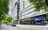 Туры в отель Fortuna Ho Chi Minh 5* Туры в отель Fortuna Ho Chi Minh 5*
