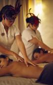 Туры в отель Desire Riviera Maya Pearl Resort & Spa Туры в отель Desire Riviera Maya Pearl Resort & Spa