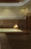 Туры в отель Desire Riviera Maya Pearl Resort & Spa Туры в отель Desire Riviera Maya Pearl Resort & Spa