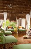 Туры в отель Desire Riviera Maya Pearl Resort & Spa Туры в отель Desire Riviera Maya Pearl Resort & Spa