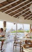 Туры в отель Desire Riviera Maya Pearl Resort & Spa Туры в отель Desire Riviera Maya Pearl Resort & Spa