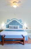 Туры в отель Desire Riviera Maya Pearl Resort & Spa Туры в отель Desire Riviera Maya Pearl Resort & Spa
