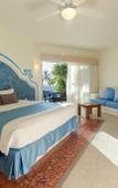 Туры в отель Desire Riviera Maya Pearl Resort & Spa Туры в отель Desire Riviera Maya Pearl Resort & Spa