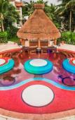 Туры в отель Desire Riviera Maya Pearl Resort & Spa Туры в отель Desire Riviera Maya Pearl Resort & Spa