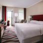 Туры в отель Four Points by Sheraton Kaluga, оператор Anex Tour