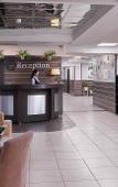 Туры в отель Best Western Kaluga Туры в отель Best Western Kaluga