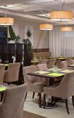 Туры в отель Best Western Kaluga Туры в отель Best Western Kaluga